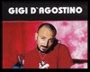 Gigi D'Agostino Part 3