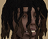 Ⓓ Locs