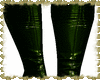 LADY BOOTS-GREEN