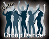 {D}Great Mood-Group Danc
