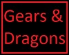 Gears & Dragons Display2