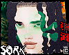 dread black