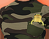 .♋.Froggy Buddy