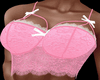 Christmas Corset Set-S6