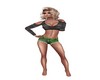 outfit g49