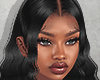 ✦ Natia - Black