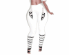 Scream Leggings