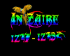 In Zaire Box2