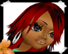 [sl]Hiromi Red and Blk