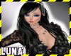 llNSll Roca black