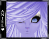 Leela Furry 3