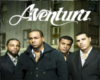 aventura