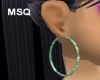 JadeHoopEarrings