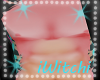 !W! Rae Furkini M