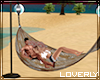 [LO] Romantic hammock