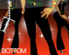 [TIF]Africa bottom