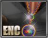 Enc. Pride Chain 