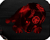 [VHD] Demon Puppy