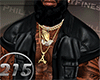 Pғ|Viper BlckTop|M