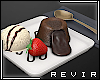R║ Luxury Cake