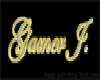 "Gamer J"