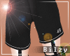 by. Streetwear Black