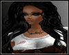 !A Noleta Wave  Black