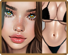 SKIN PERFECT GLOSS T03 $