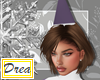 âEOTS Purple Hat