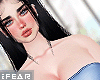 ♛Asil Sexy BBlue  Set