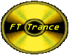 FT Music Trance no. 7