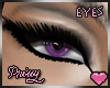 P|[i'm]Ready. Purple