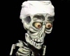 Voice Pack Achmed