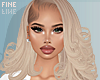 F. Myra Blonde