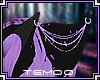 T|» Shinu Ears v3