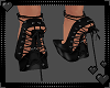 Diablo Heels