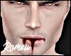 Vampire Blood II MH