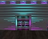 LL~SKATING RINK 2 BNDL