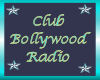 M+Club Bollywood Radio