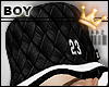 KID Summer Bucket Hat