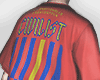 ♝ Frushhopn
