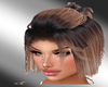 New hair styles