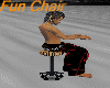 [bu]Fun Chair