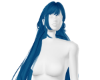 Ruby Blue