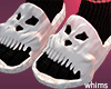 Skelly Slides