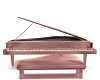 Pink's Piano