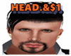 HEAD.&$1