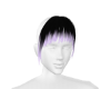 ♡𝓩♡ bangs Bubgum