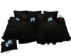 JR-Low Couch