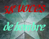 voces de hombre